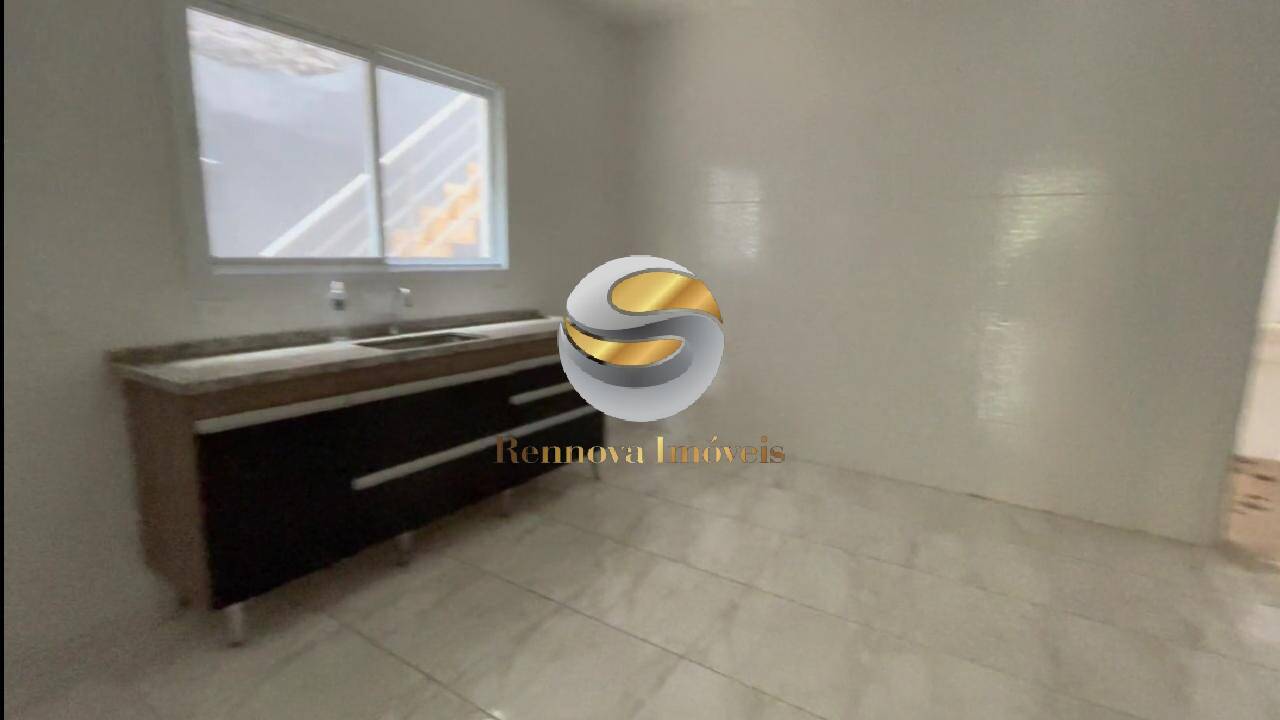 Casa, 3 quartos, 135 m² - Foto 7