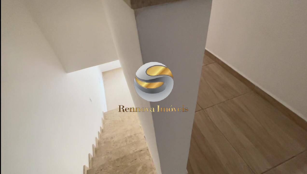 Casa, 3 quartos, 135 m² - Foto 8