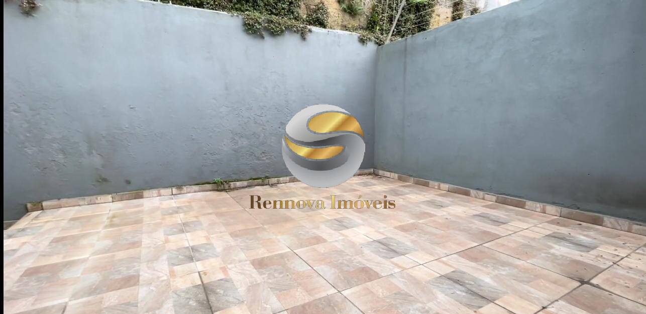 Casa, 3 quartos, 135 m² - Foto 18