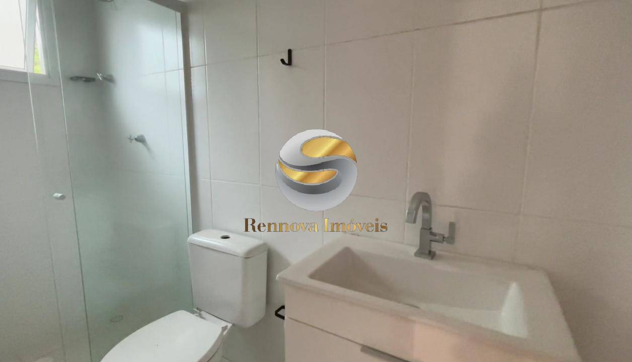 Casa, 3 quartos, 135 m² - Foto 15