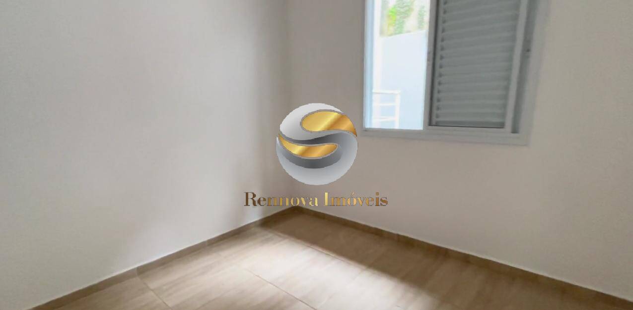 Casa, 3 quartos, 135 m² - Foto 14