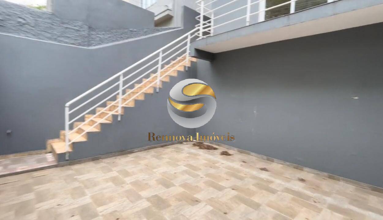 Casa, 3 quartos, 135 m² - Foto 20