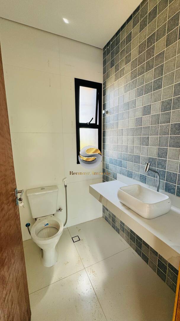 Casa, 3 quartos, 140 m² - Foto 12