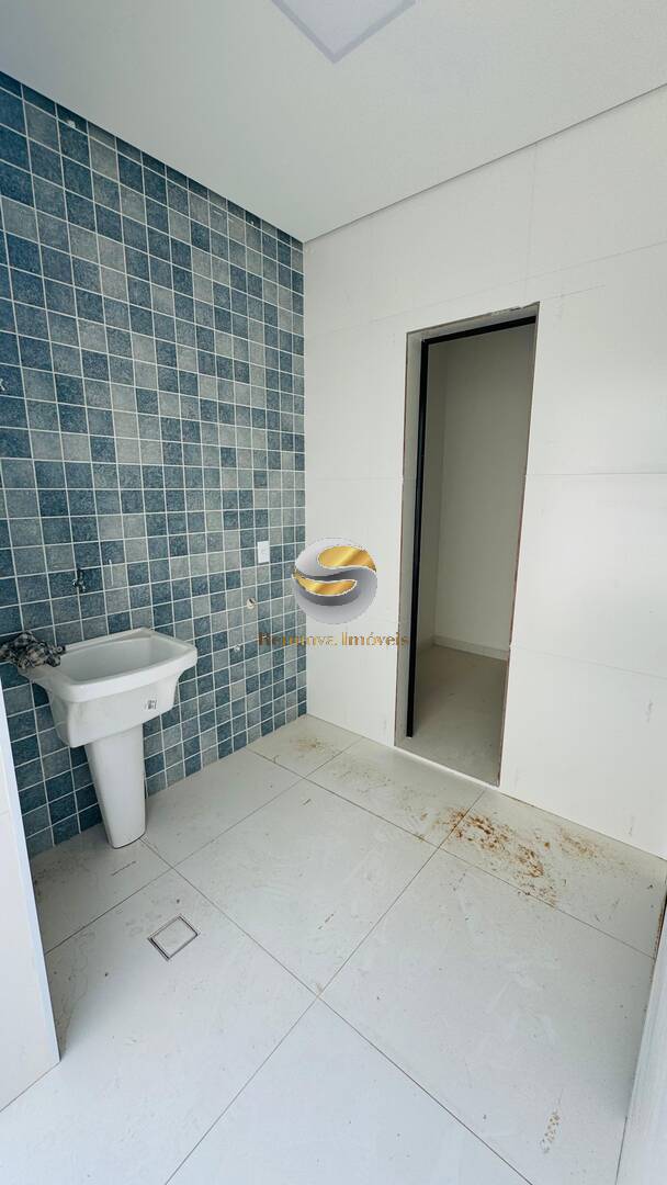 Casa, 3 quartos, 140 m² - Foto 16