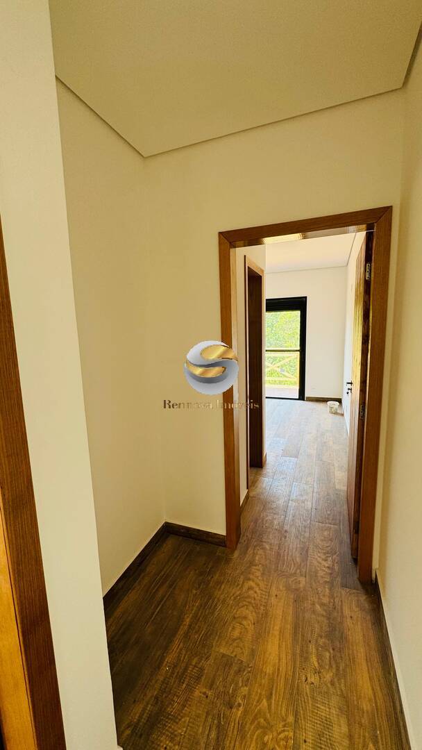 Casa, 3 quartos, 140 m² - Foto 11