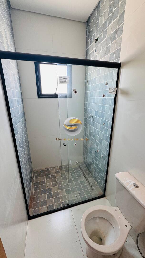Casa, 3 quartos, 140 m² - Foto 17