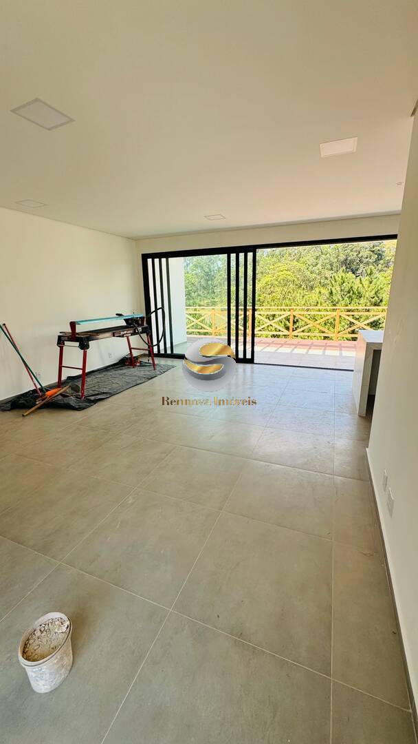 Casa, 3 quartos, 140 m² - Foto 4