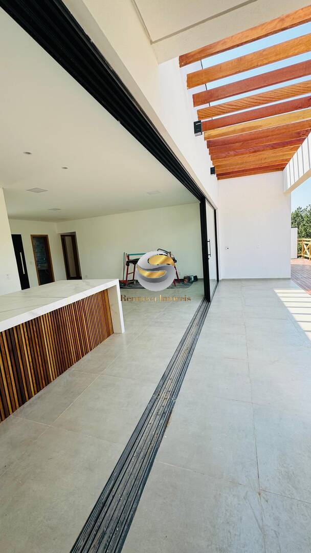 Casa, 3 quartos, 140 m² - Foto 6