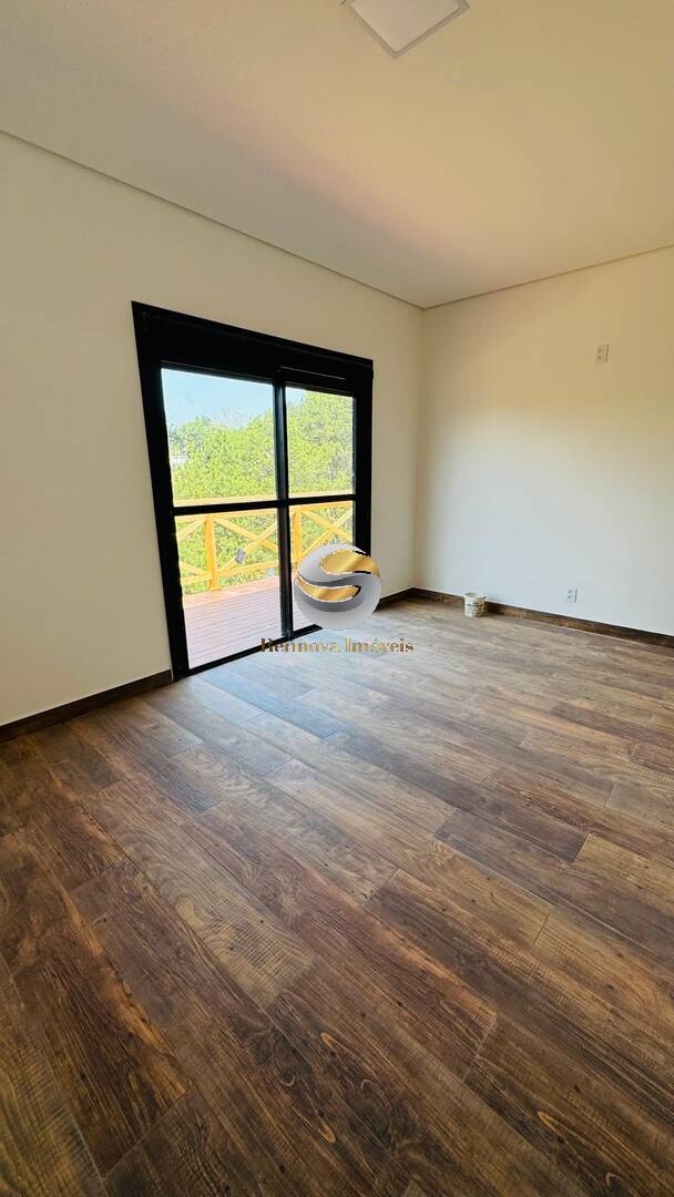 Casa, 3 quartos, 140 m² - Foto 14