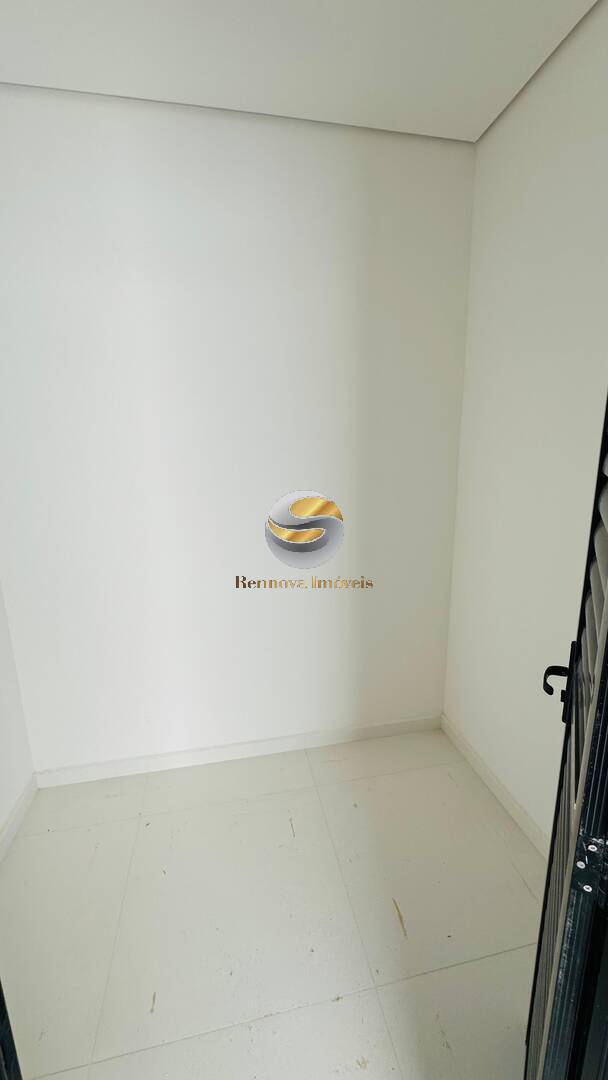 Casa, 3 quartos, 140 m² - Foto 19