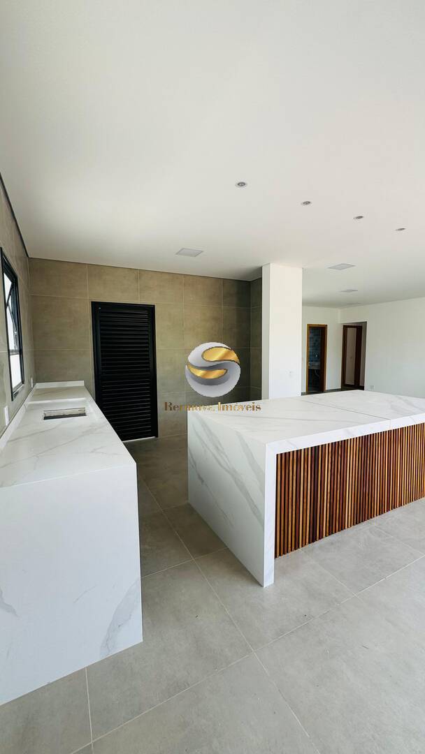 Casa, 3 quartos, 140 m² - Foto 7