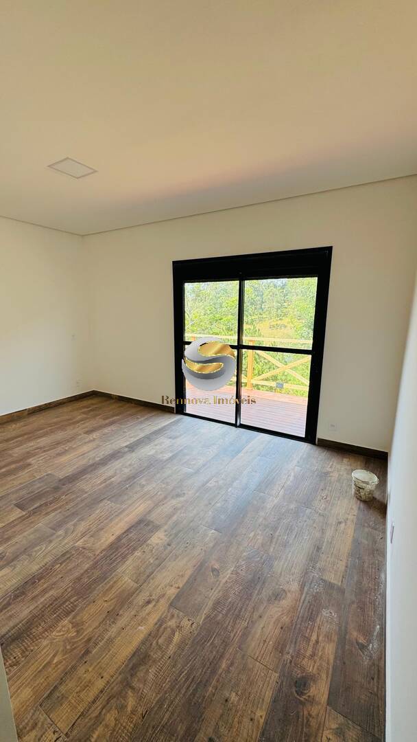 Casa, 3 quartos, 140 m² - Foto 15