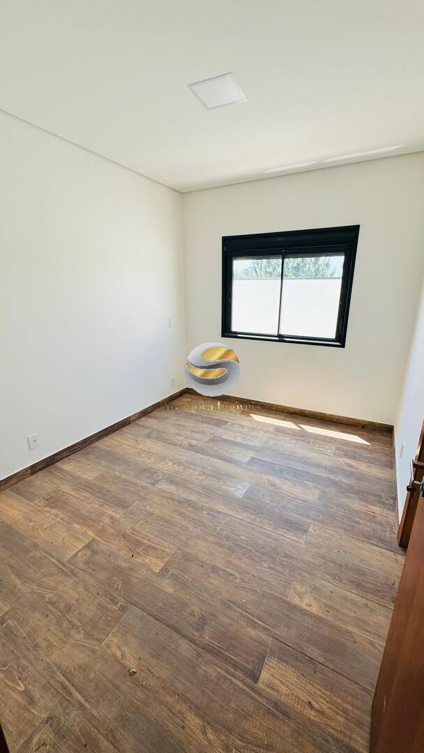 Casa, 3 quartos, 140 m² - Foto 21