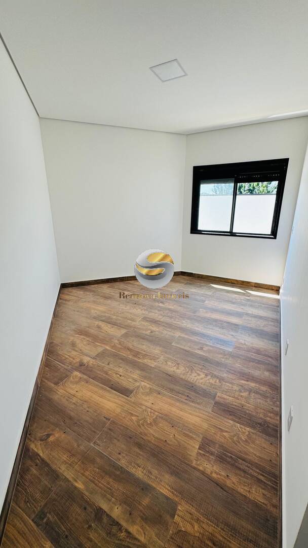 Casa, 3 quartos, 140 m² - Foto 22