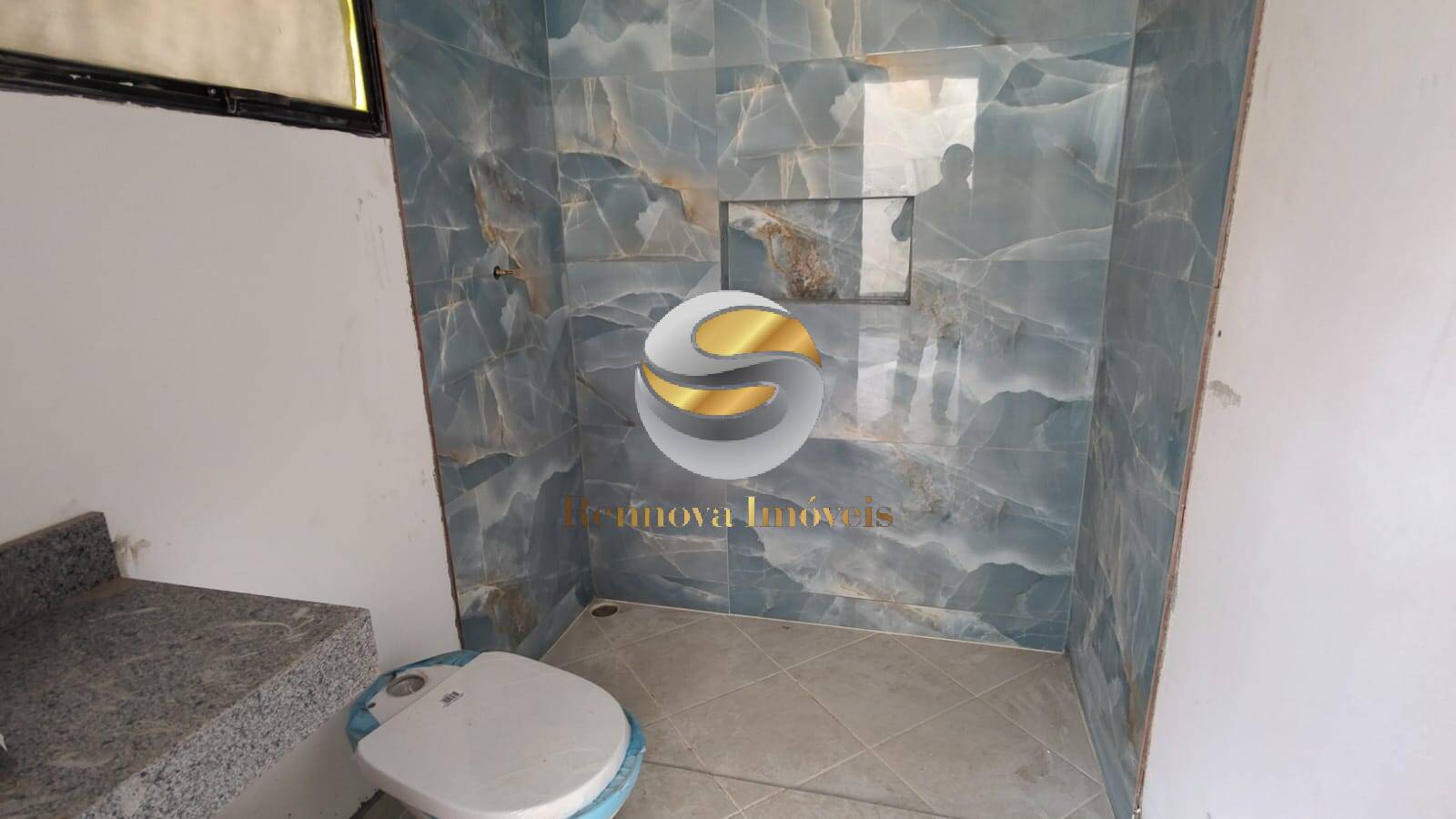 Casa de Condomínio, 3 quartos - Foto 16