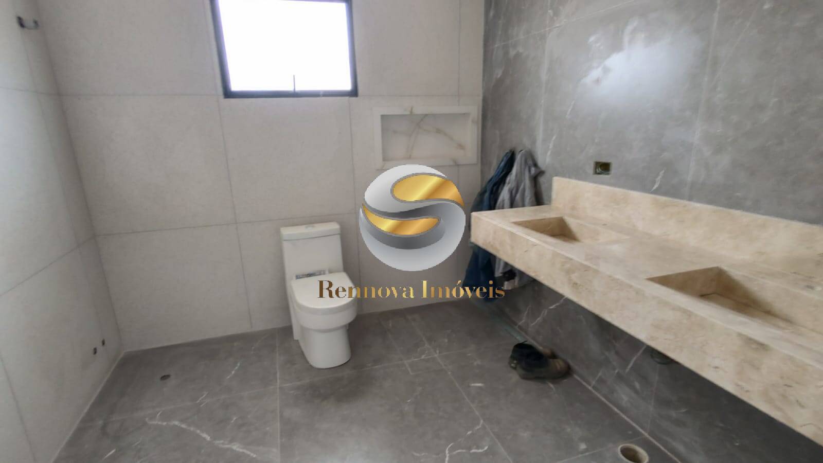 Casa de Condomínio, 3 quartos - Foto 18