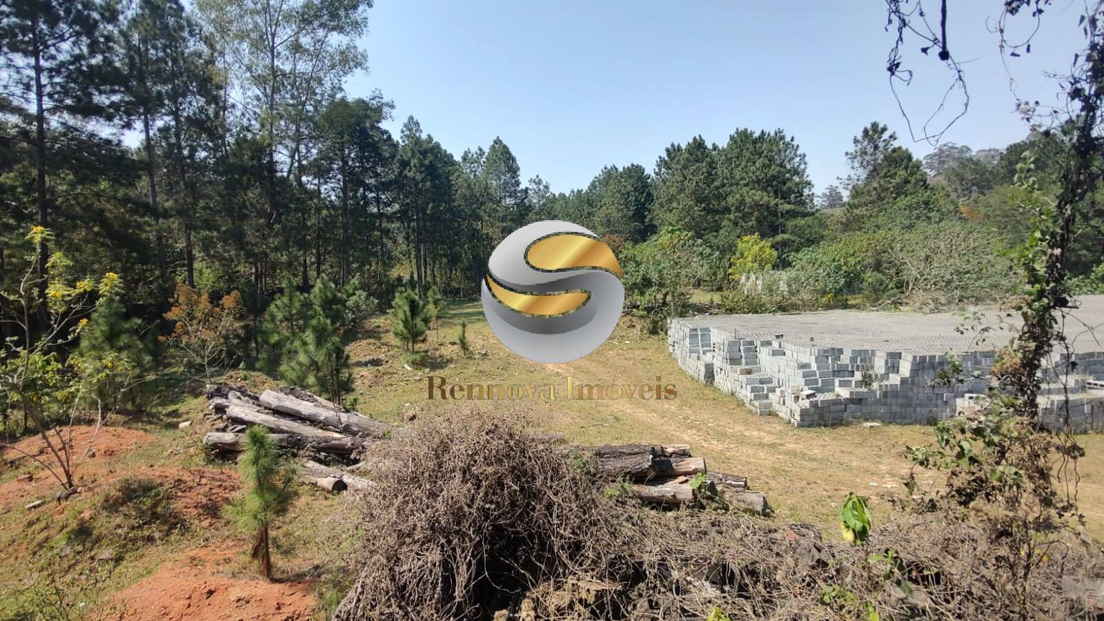 Depósito-Galpão, 1500 m² - Foto 10