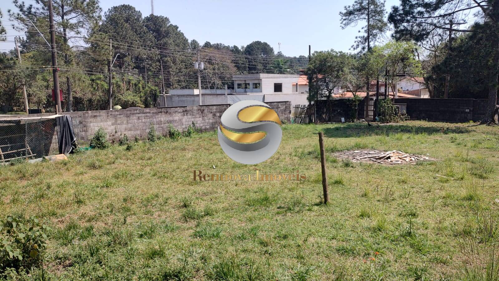 Depósito-Galpão, 1500 m² - Foto 11