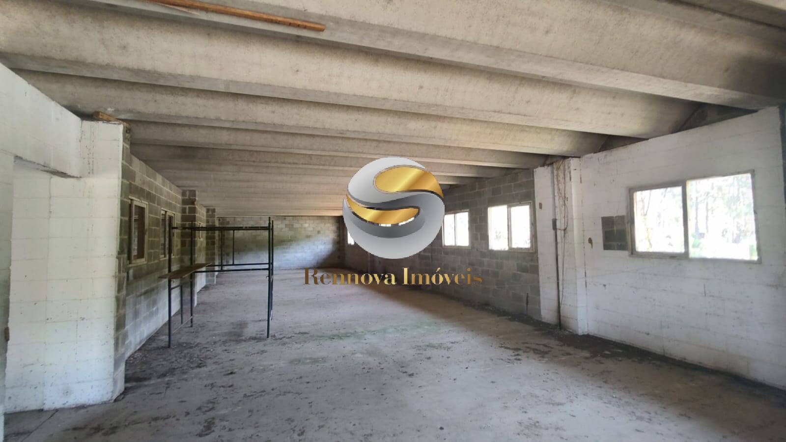 Depósito-Galpão, 1500 m² - Foto 5
