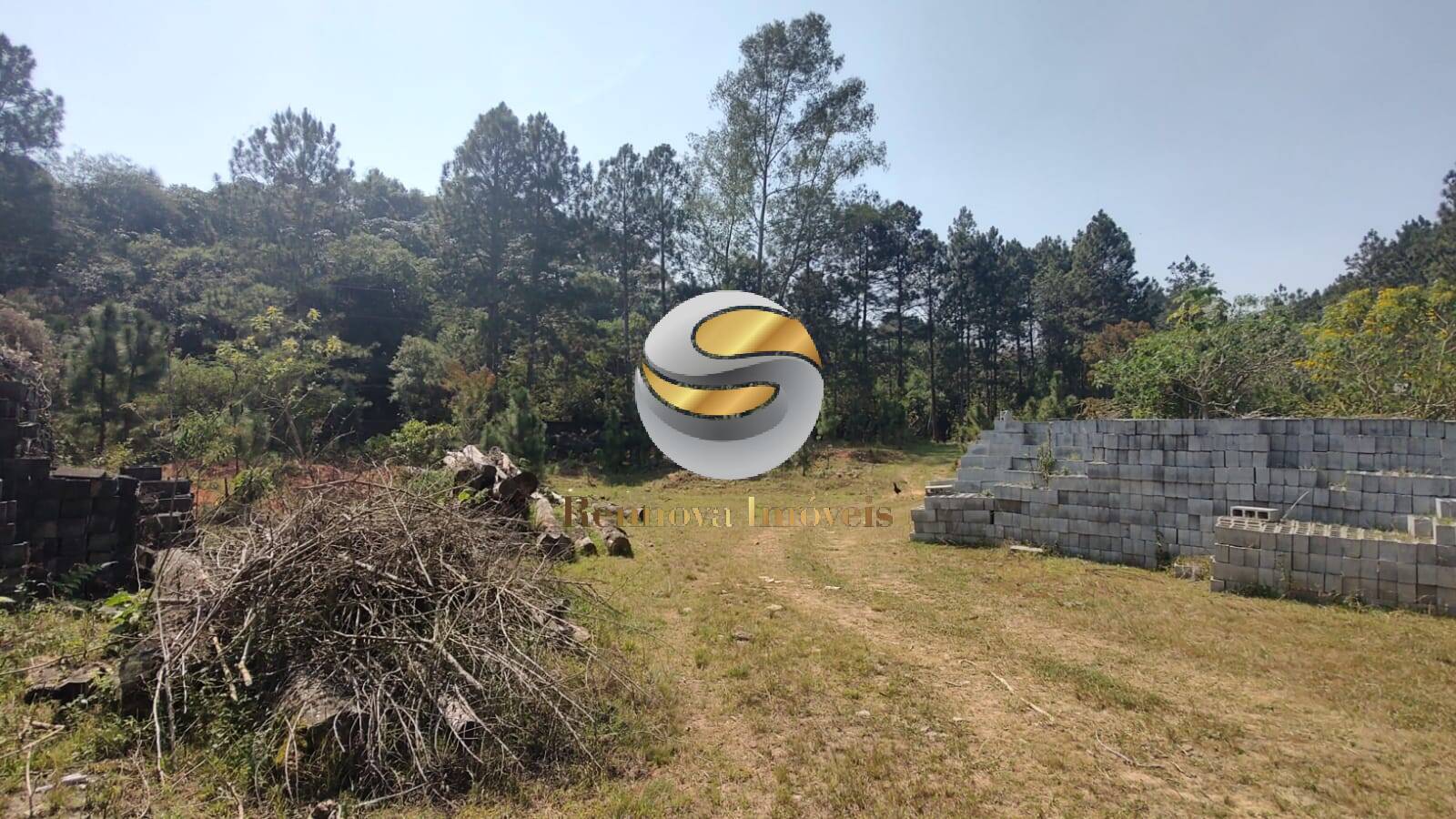 Depósito-Galpão, 1500 m² - Foto 19