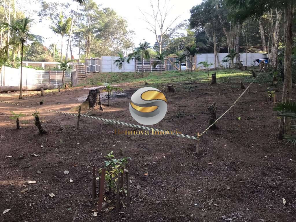 Terreno, 1000 m² - Foto 3