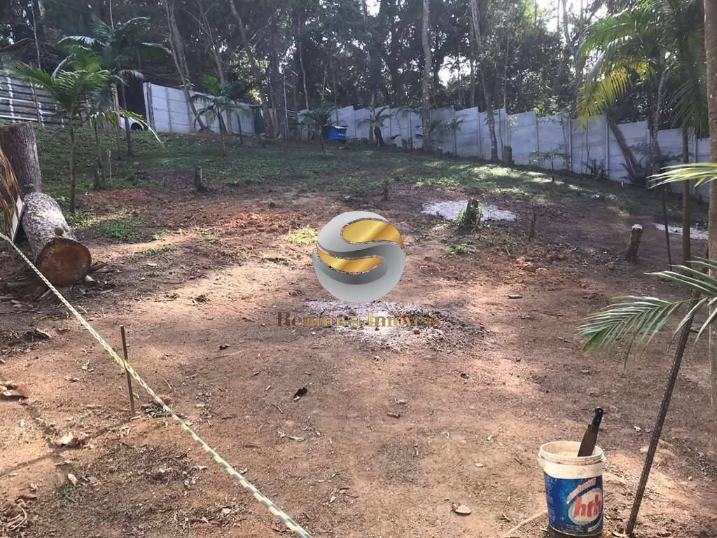 Terreno, 1000 m² - Foto 8