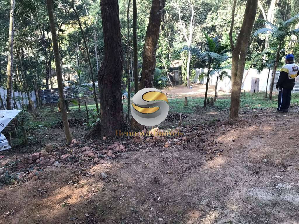 Terreno, 1000 m² - Foto 6
