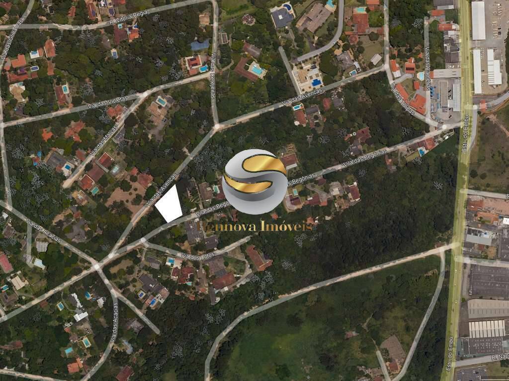 Terreno, 1000 m² - Foto 13