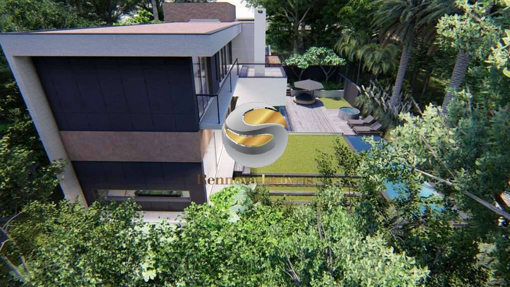 Terreno, 1000 m² - Foto 11
