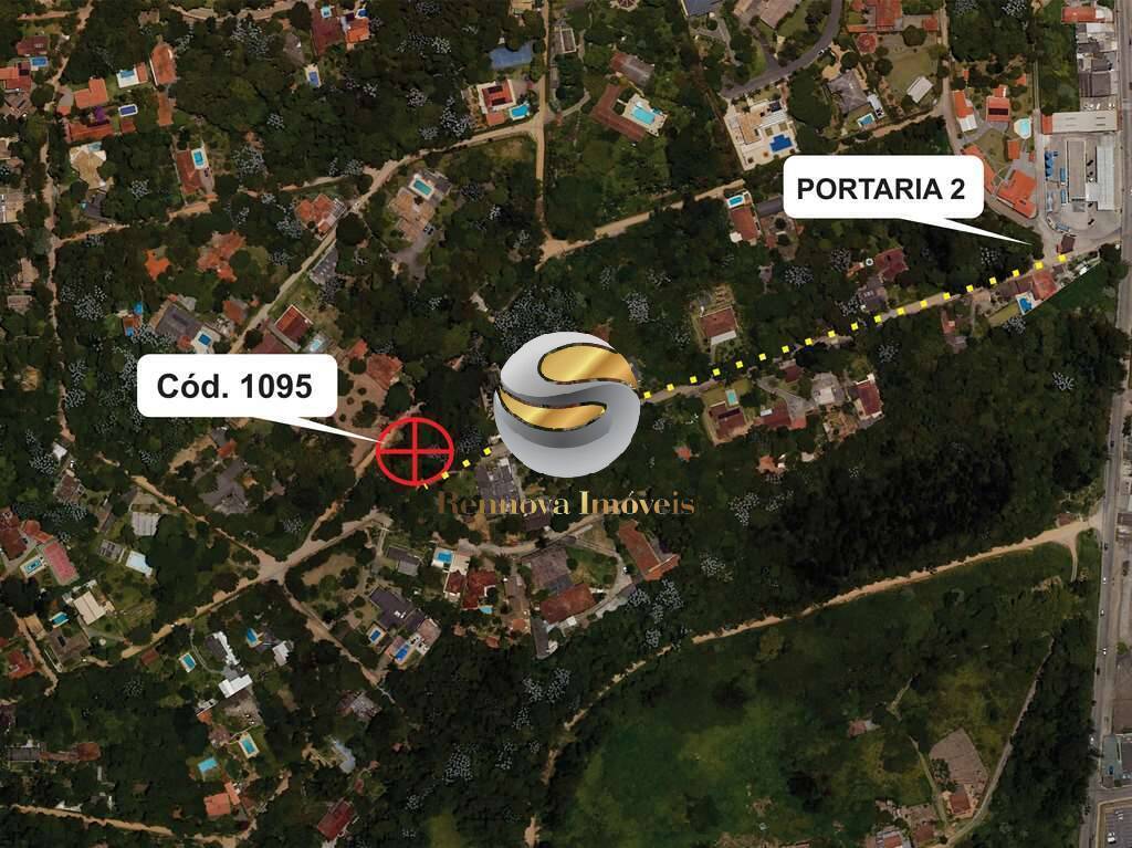 Terreno, 1000 m² - Foto 12