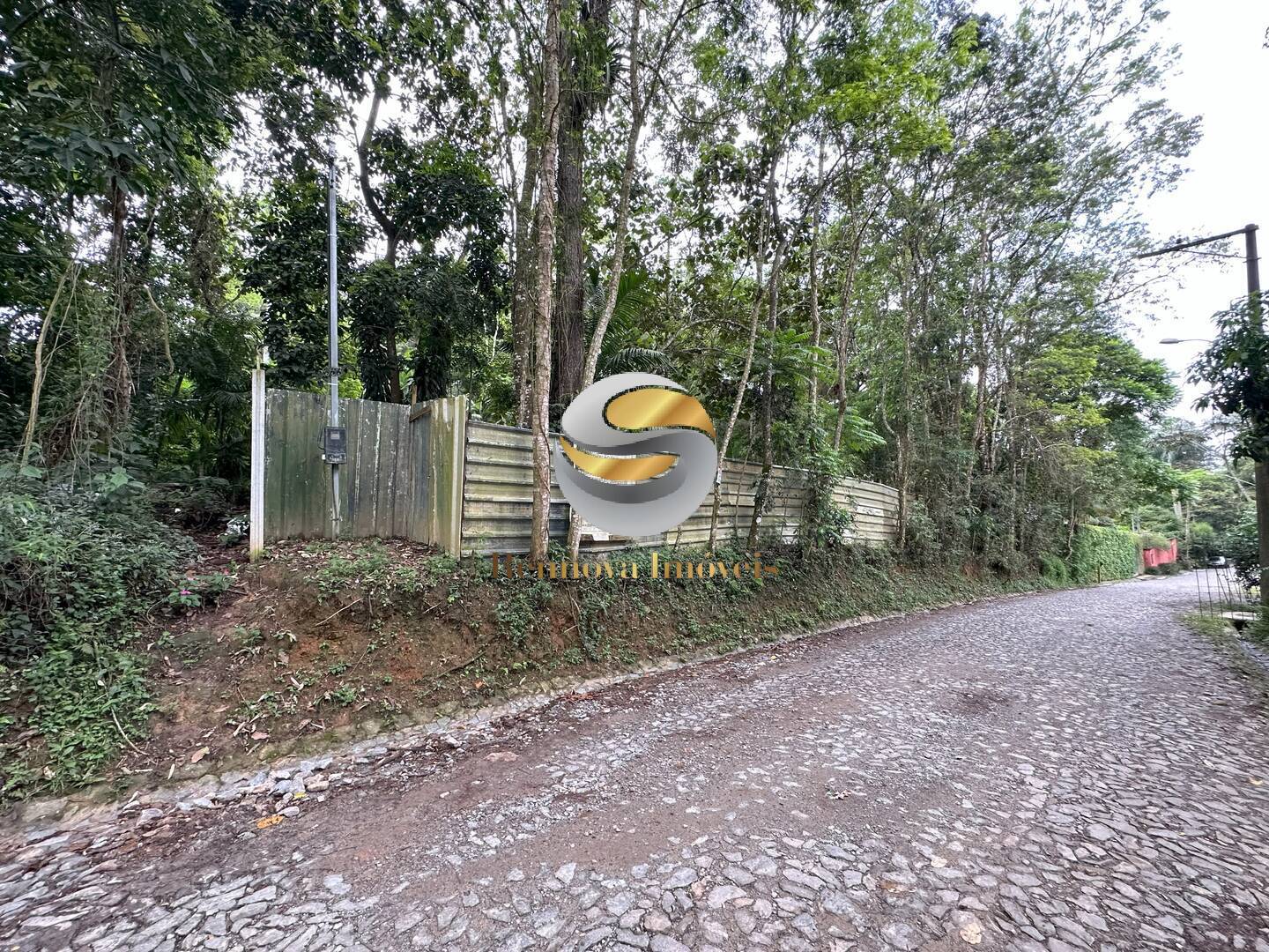 Terreno, 1000 m² - Foto 18