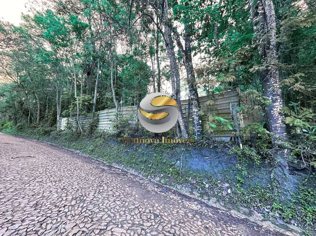 Terreno, 1000 m² - Foto 15