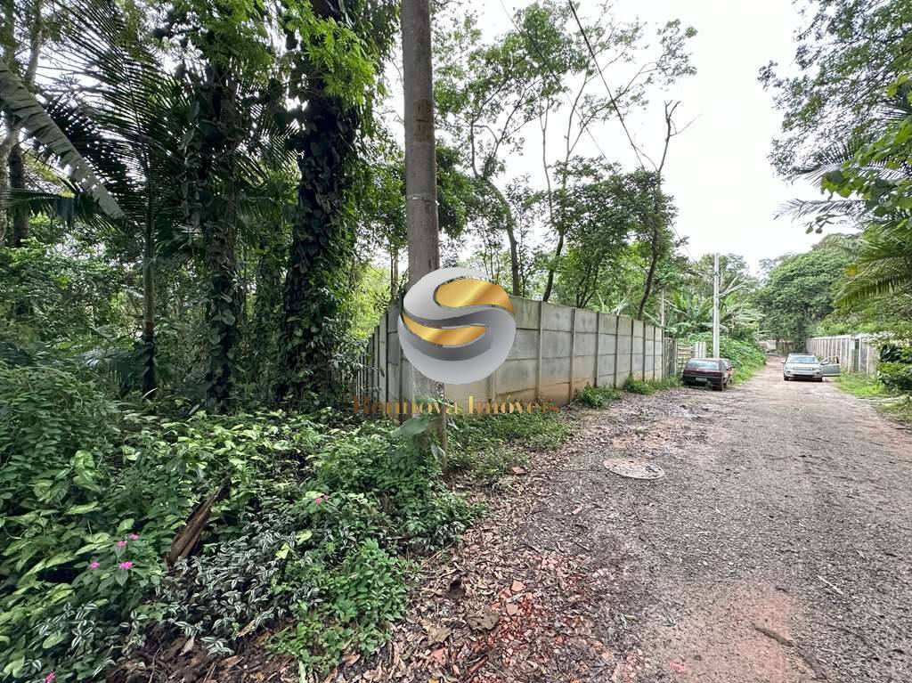 Terreno, 1000 m² - Foto 17