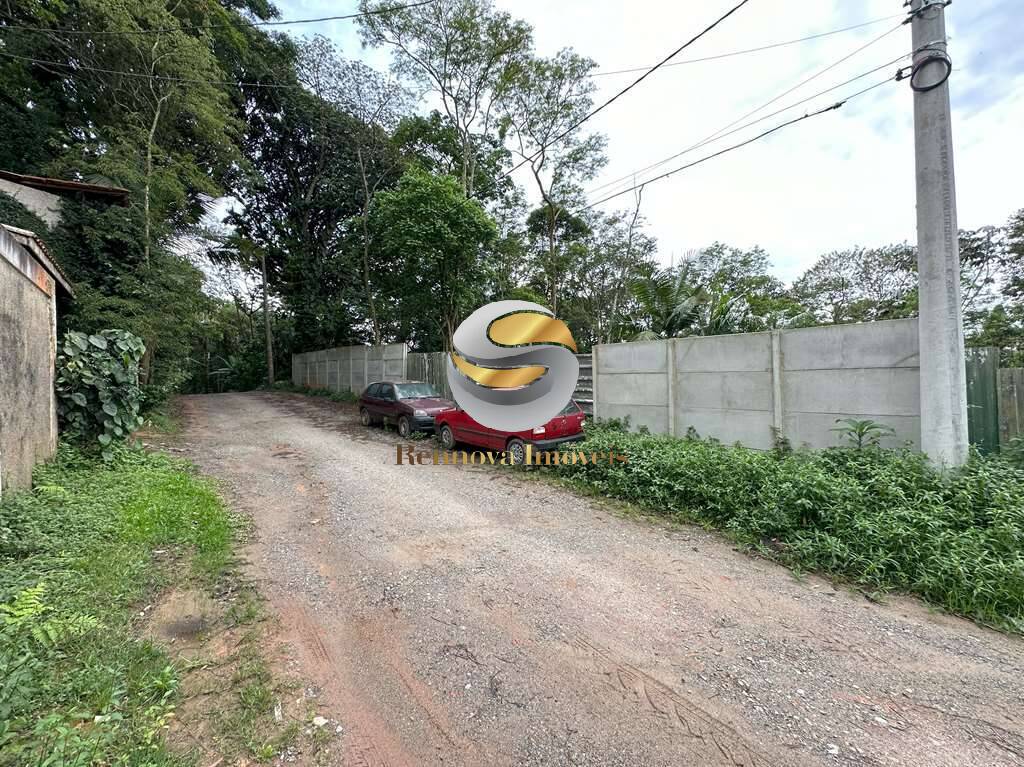 Terreno, 1000 m² - Foto 16