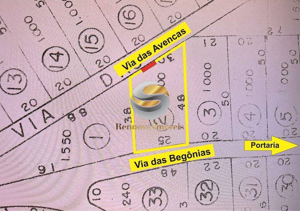 Terreno, 1000 m² - Foto 19