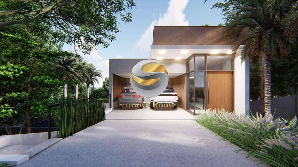 Terreno, 1000 m² - Foto 21
