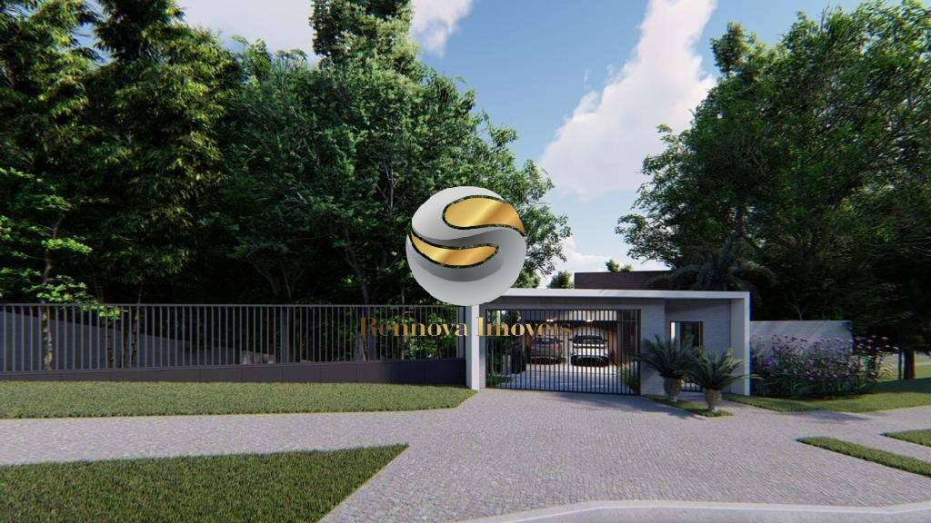 Terreno, 1000 m² - Foto 20