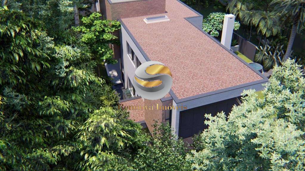 Terreno, 1000 m² - Foto 27
