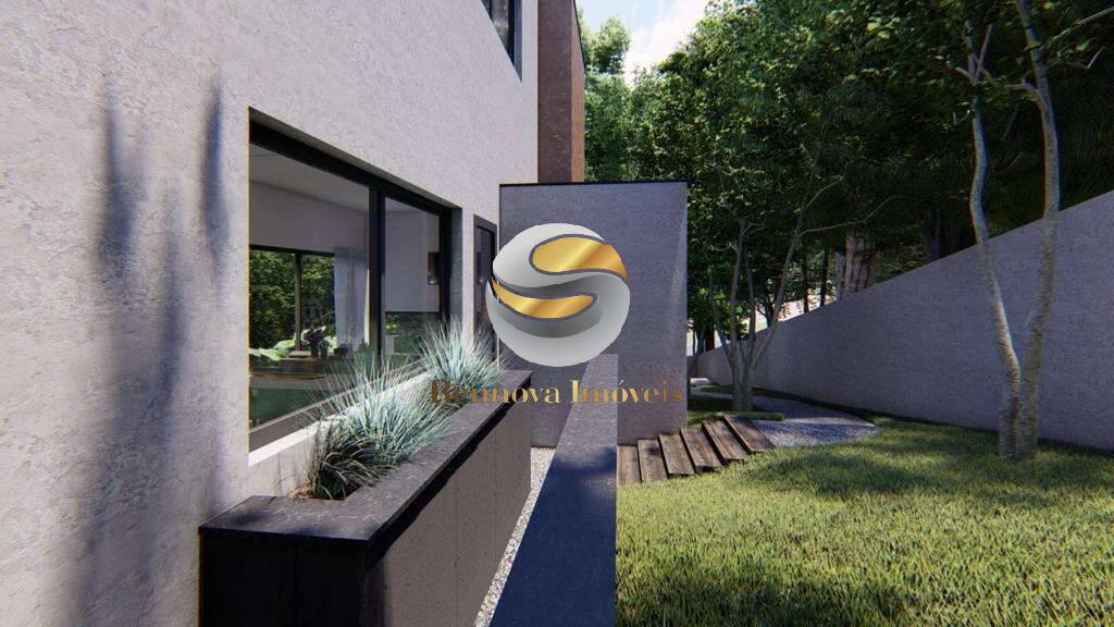 Terreno, 1000 m² - Foto 26