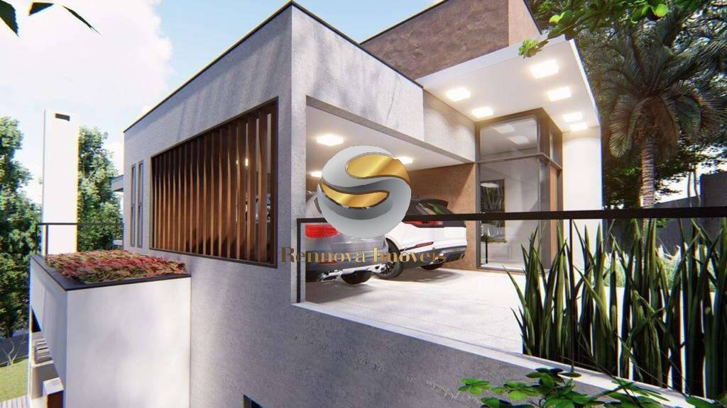Terreno, 1000 m² - Foto 23
