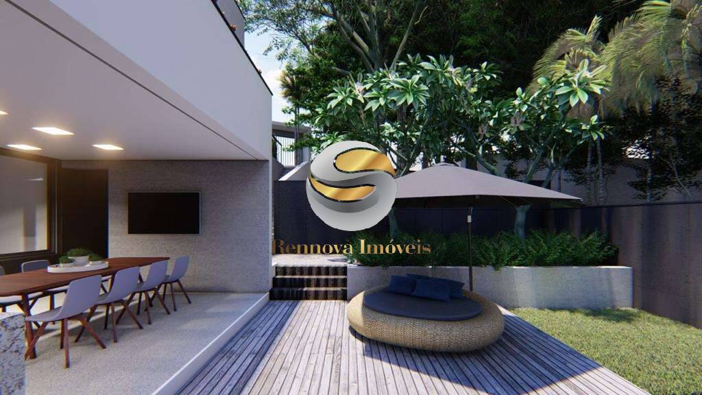 Terreno, 1000 m² - Foto 22
