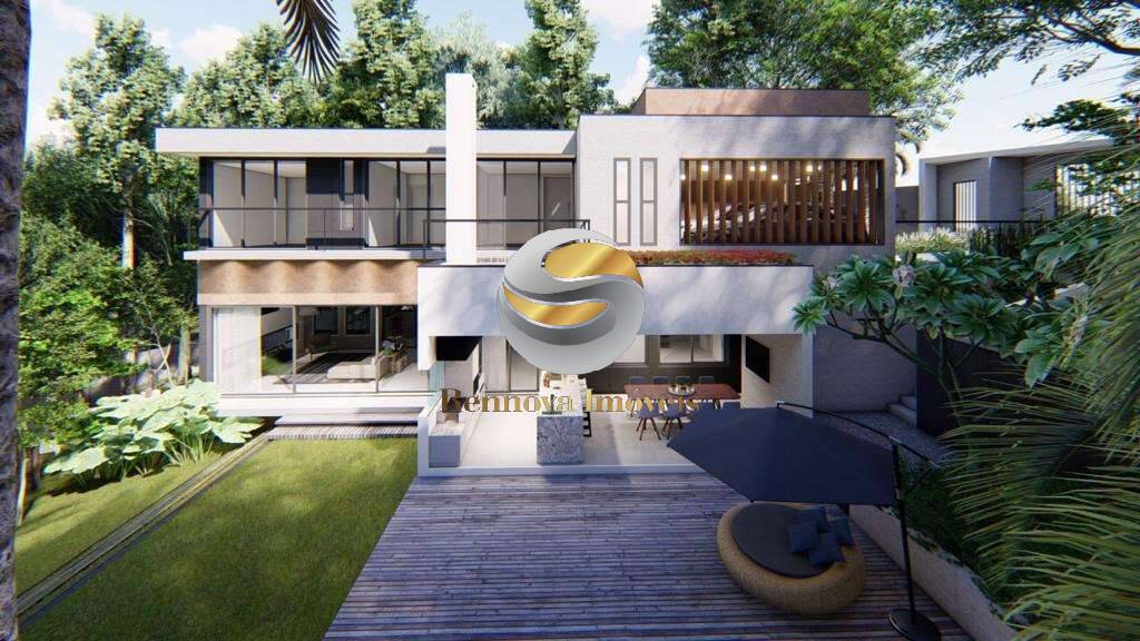 Terreno, 1000 m² - Foto 30