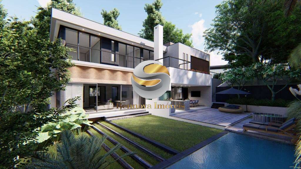 Terreno, 1000 m² - Foto 29