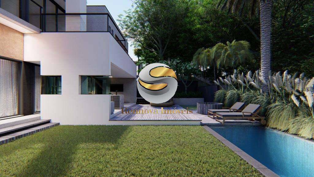 Terreno, 1000 m² - Foto 31