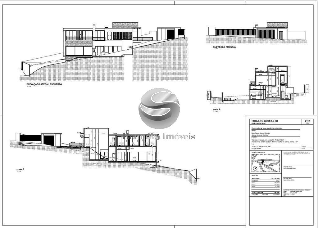 Terreno, 1000 m² - Foto 33