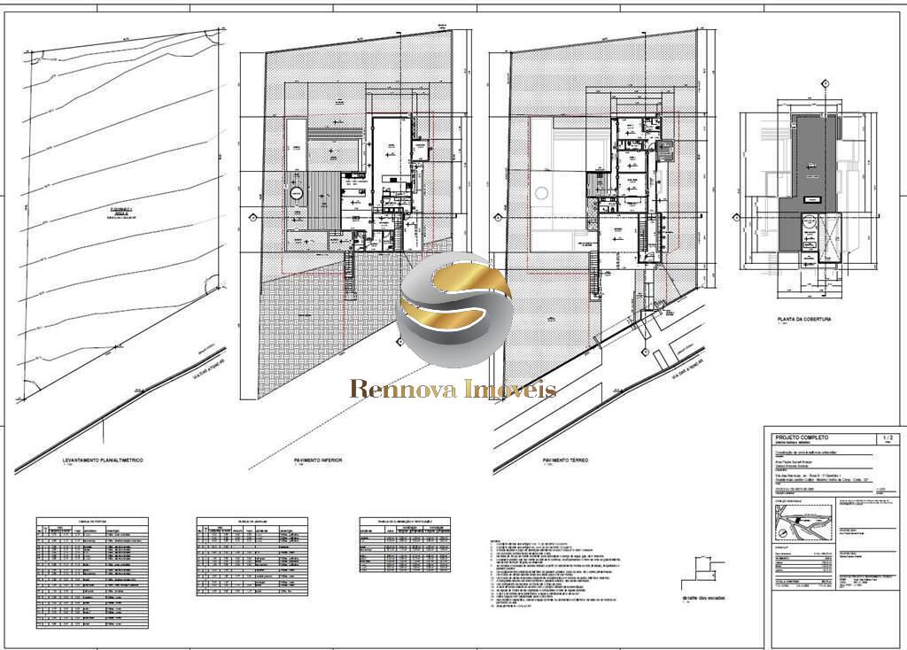 Terreno, 1000 m² - Foto 32