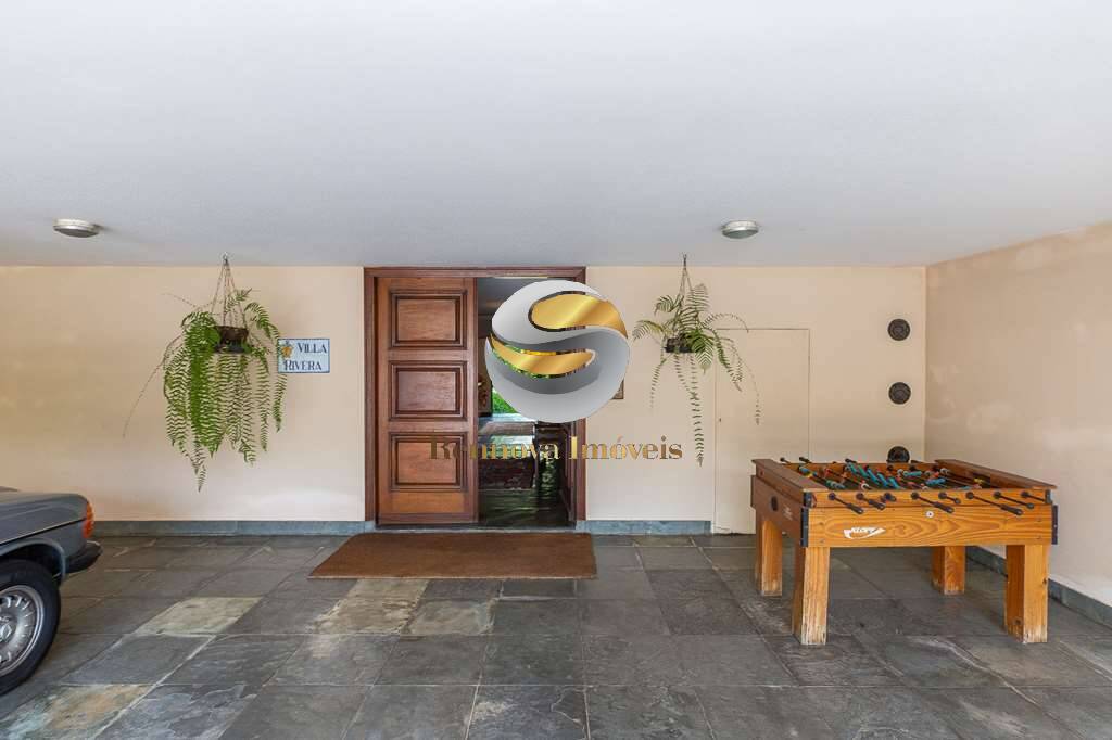 Casa de Condomínio, 6 quartos - Foto 4