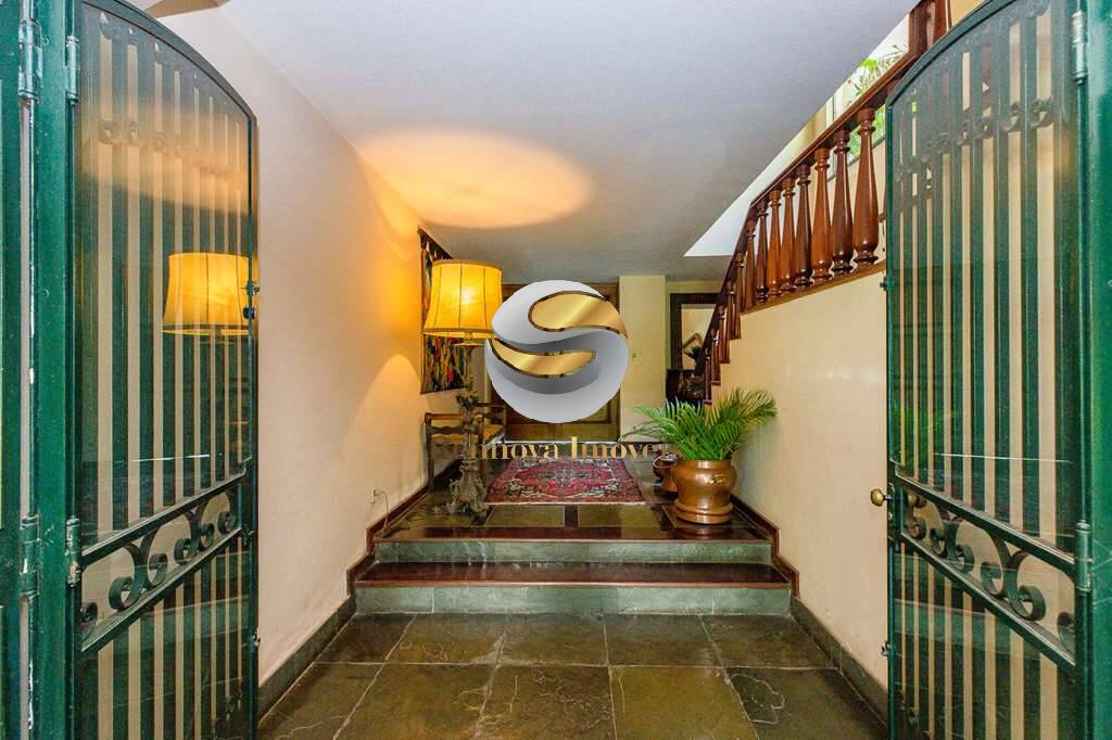 Casa de Condomínio, 6 quartos - Foto 7