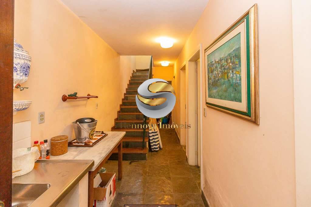 Casa de Condomínio, 6 quartos - Foto 26