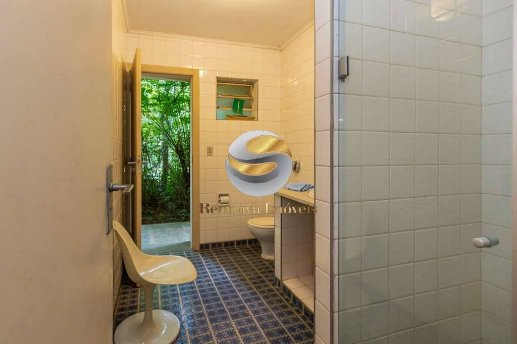 Casa de Condomínio, 6 quartos - Foto 27
